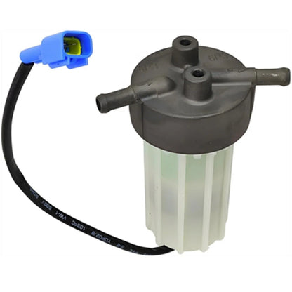 Fuel Filter Assembly for Yamaha 4-Stroke Outboard 150HP-350HP (6P3-24560-03-00)