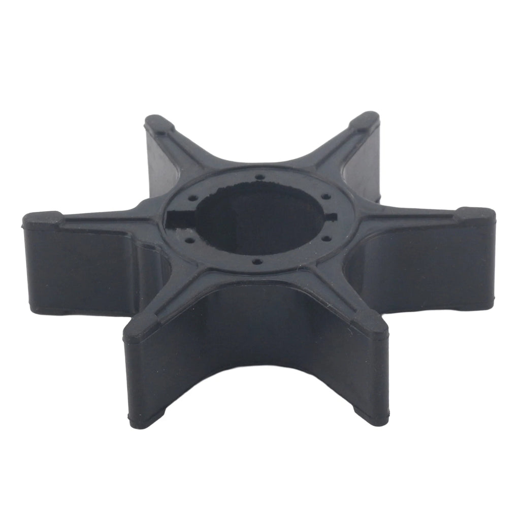 Water Pump Impeller for Suzuki DF25 DF30 Outboard (17461-94L00)