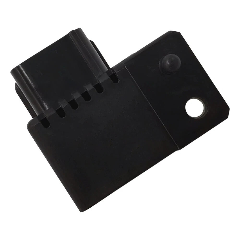 Air Ambient Temperature Sensor for Hyundai Sonata Elantra (2006–2010) 97280-3K100