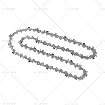 32" Chainsaw Chain for Stihl (GM-5S1, 33RSF-105)