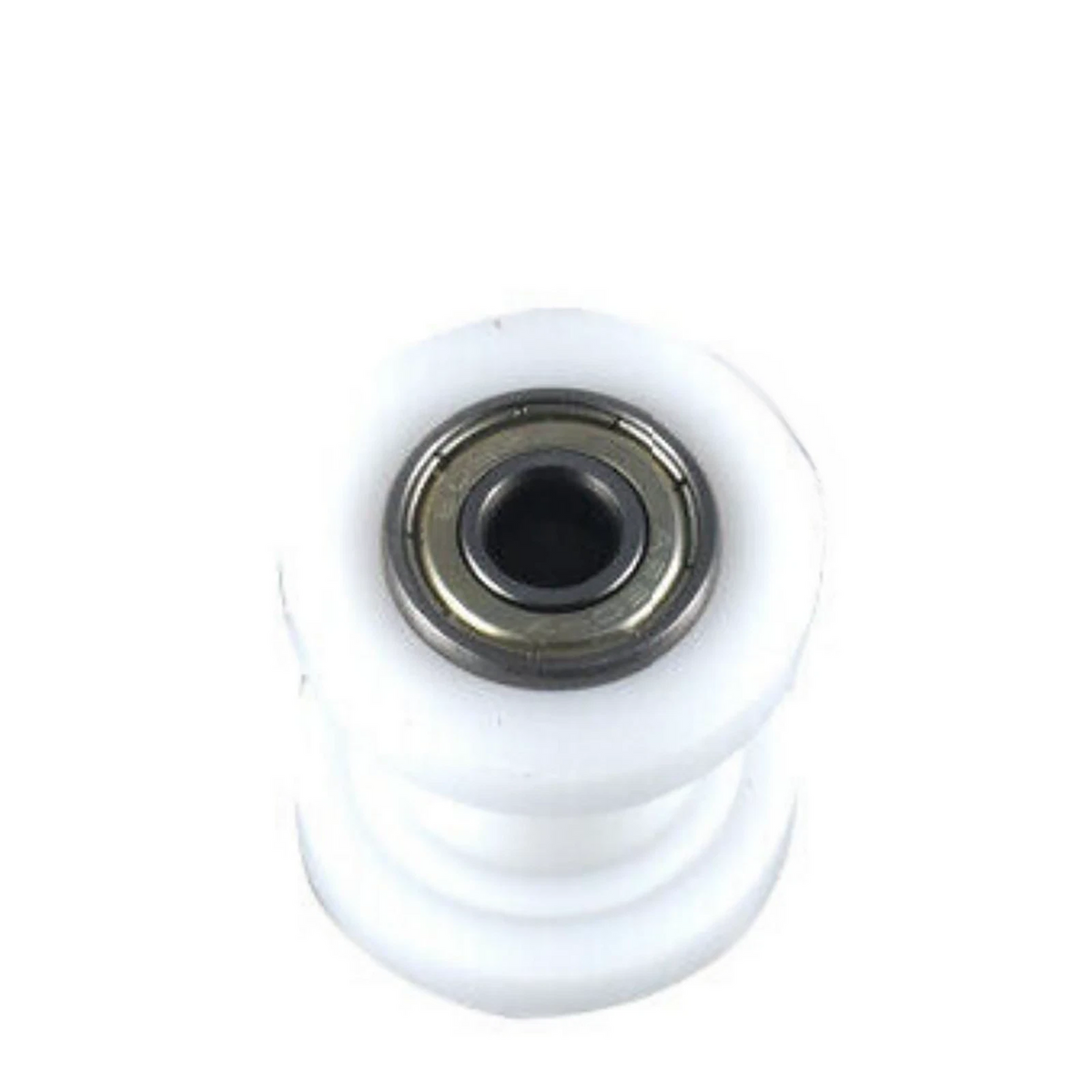 Chain Tensioner Set for 49cc 66cc 80cc 2-Stroke Engine Motorized Bicycle