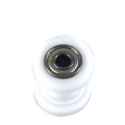 Chain Tensioner Set for 49cc 66cc 80cc 2-Stroke Engine Motorized Bicycle