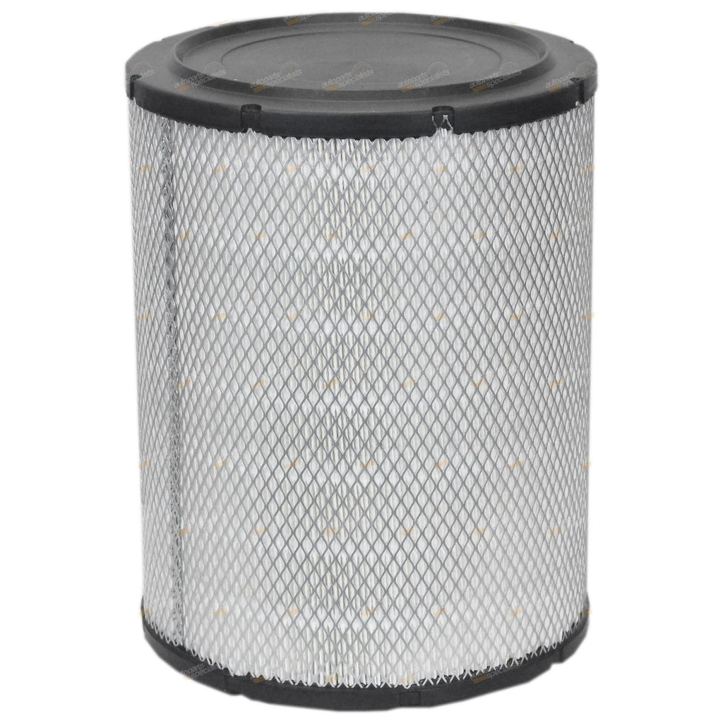 Outer Primary Air Filter Cleaner for Sakura (FA5803M, P534435)