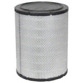 Outer Primary Air Filter Cleaner for Sakura (FA5803M, P534435)
