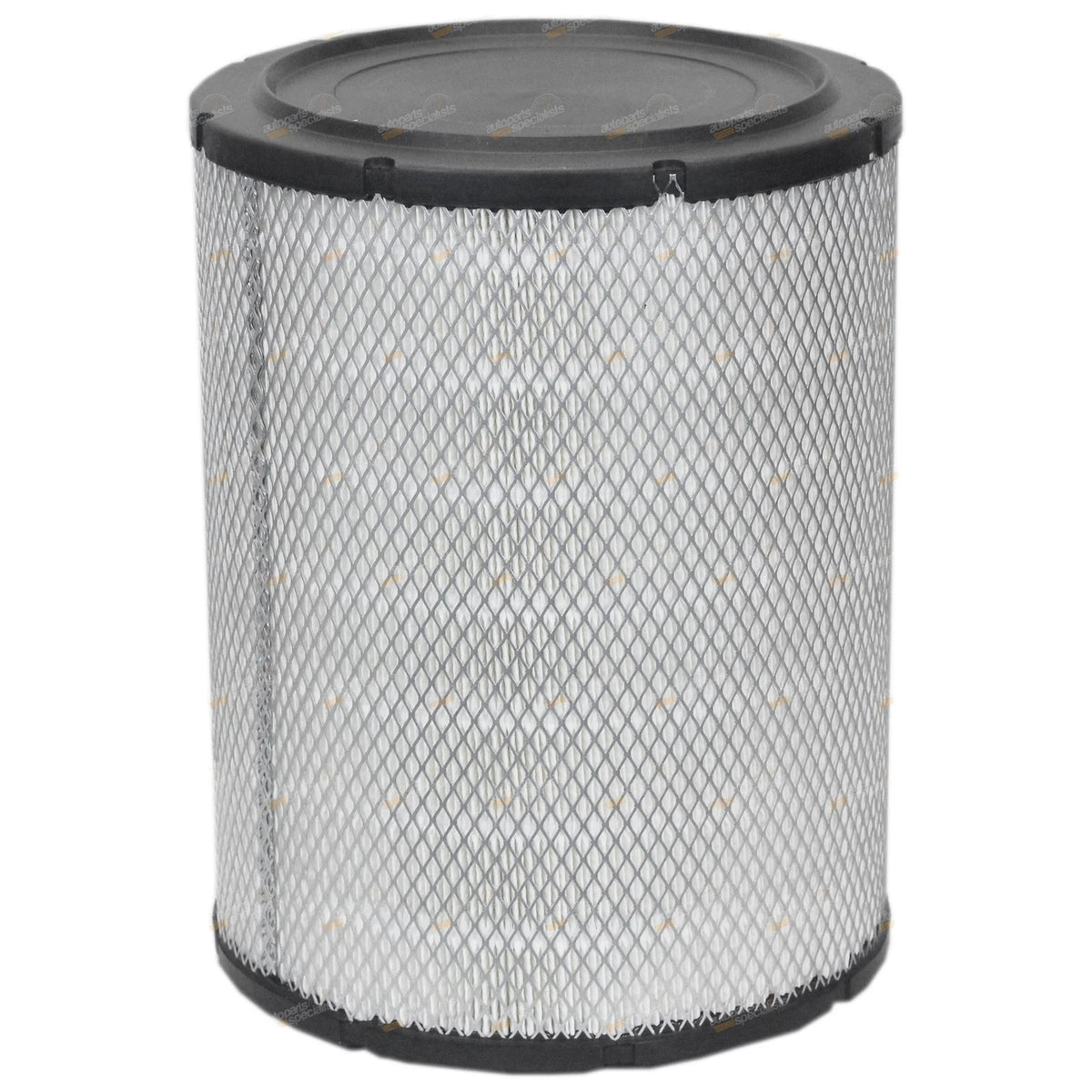 Outer Primary Air Filter Cleaner for Sakura (FA5803M, P534435)