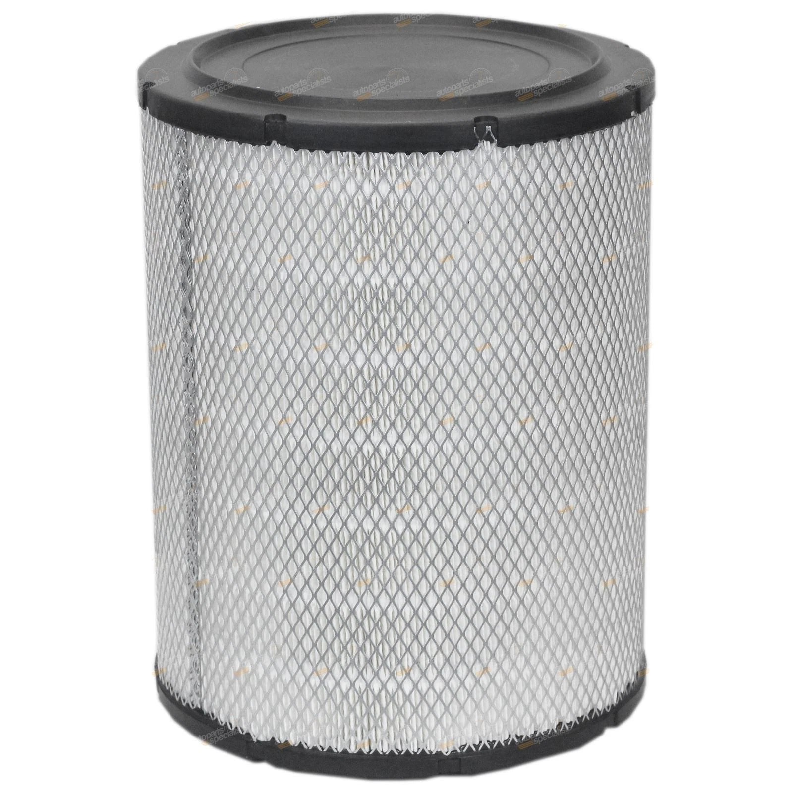 Outer Primary Air Filter Cleaner for Sakura (FA5803M, P534435)