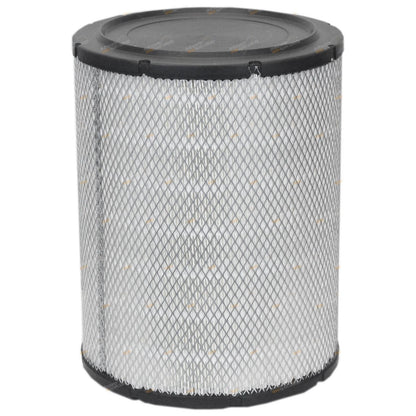 Outer Primary Air Filter Cleaner for Sakura (FA5803M, P534435)