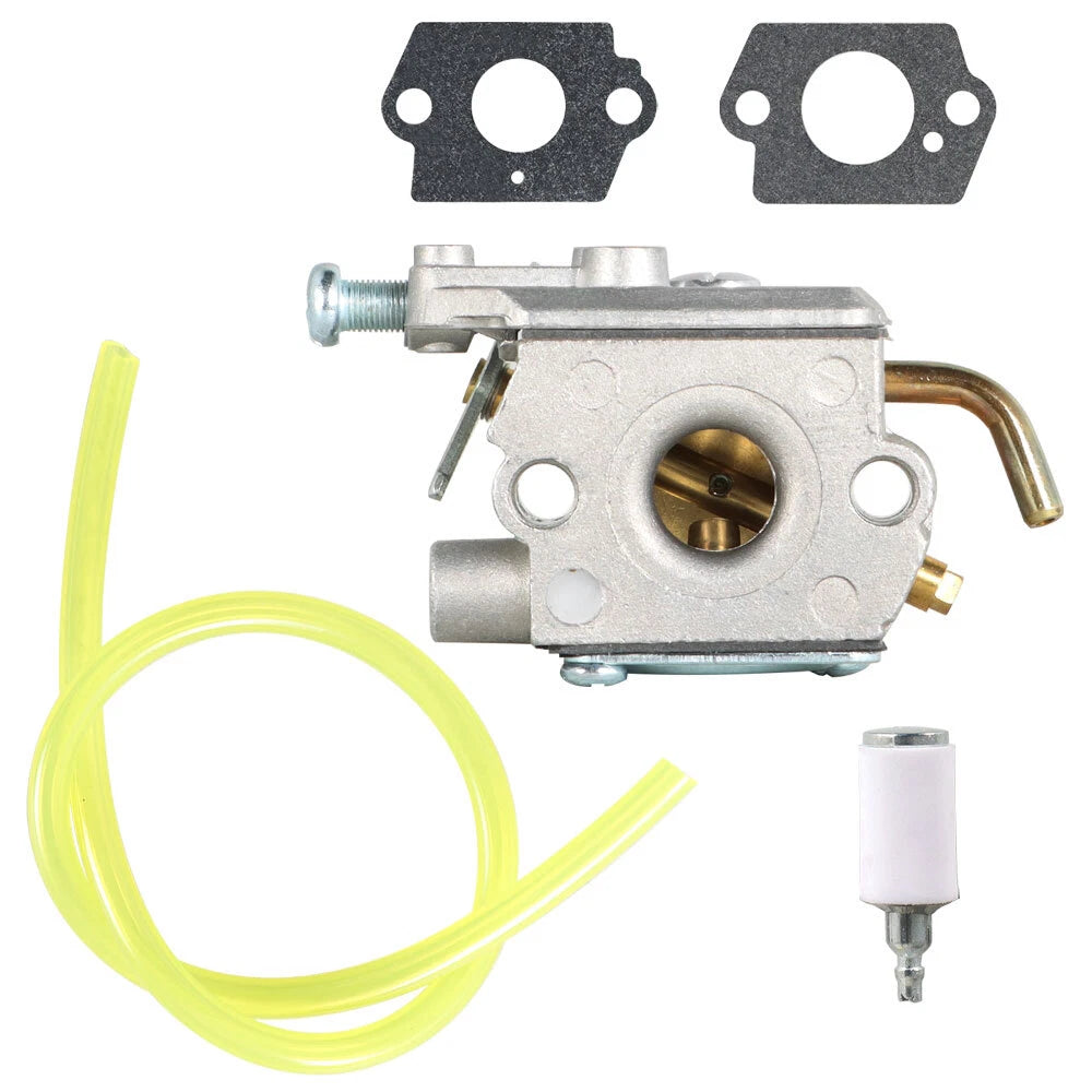 Carburetor for Tecumseh TC200 TC300 (640901, 632941, 632979, 640911)