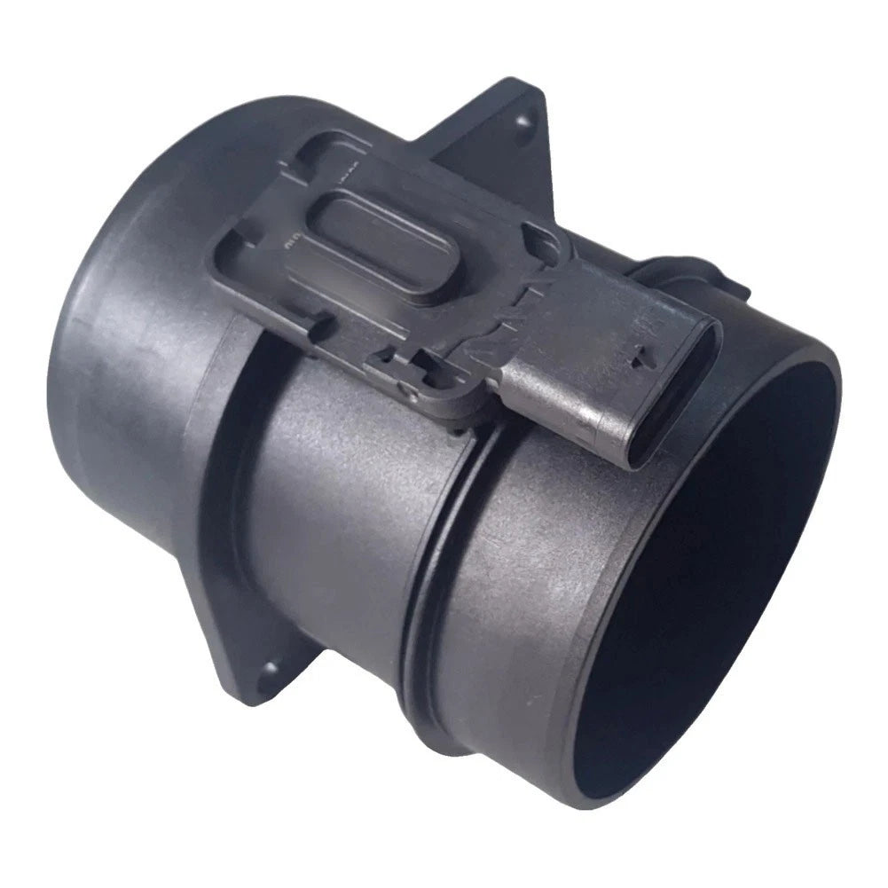 Replacement MAF Sensor for Mercedes Sprinter Vito Tourer (2006–2018)