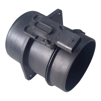 Replacement MAF Sensor for Mercedes Sprinter Vito Tourer (2006–2018)