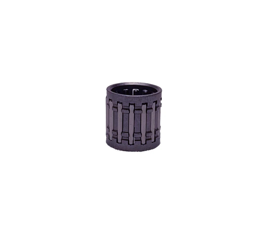 NRB Wrist Pin Needle Bearings 16x20x19.8 for Vespa 200 (1970–1983)