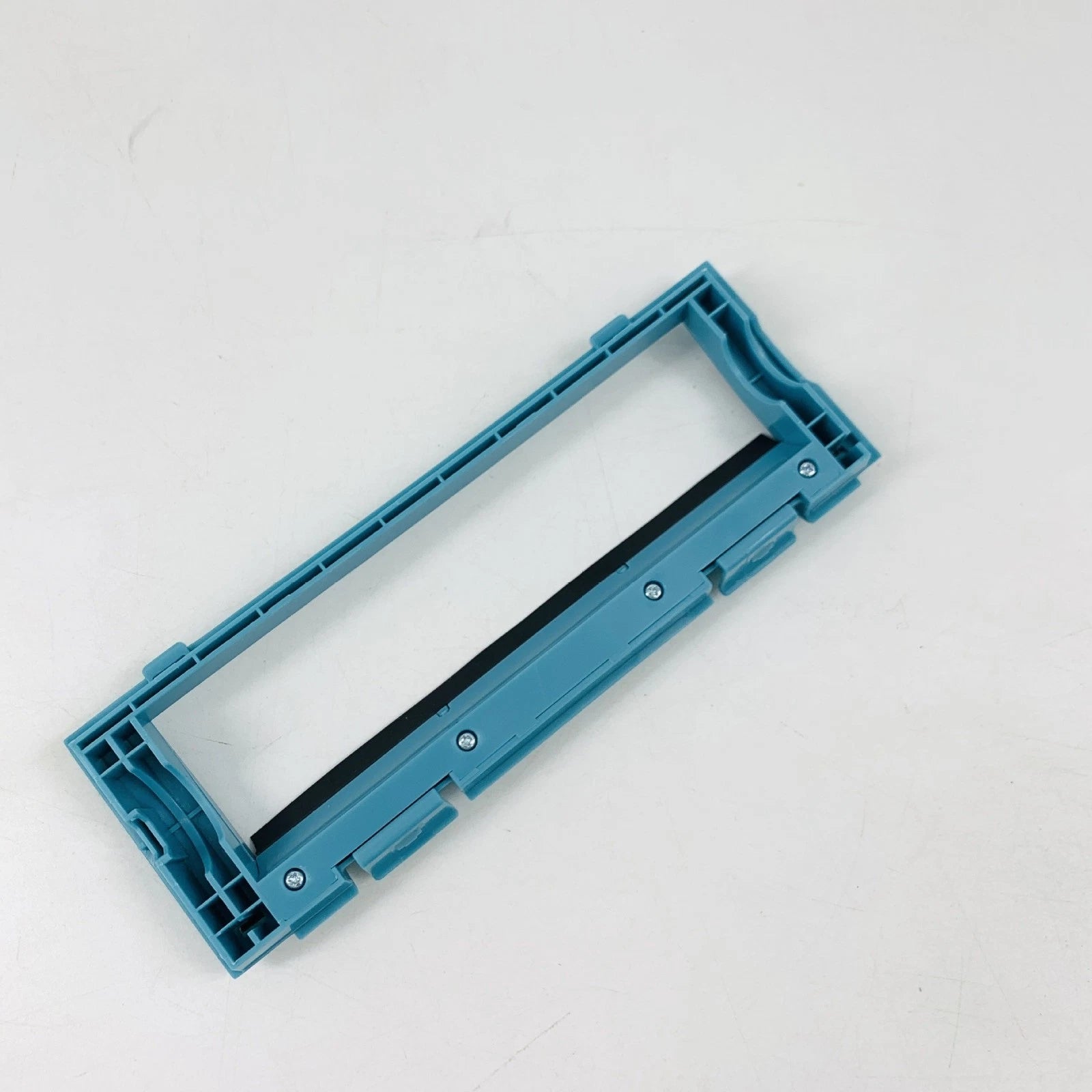 Replacement Brush Guard for Conga M20 Robot Vacuum Cleaner