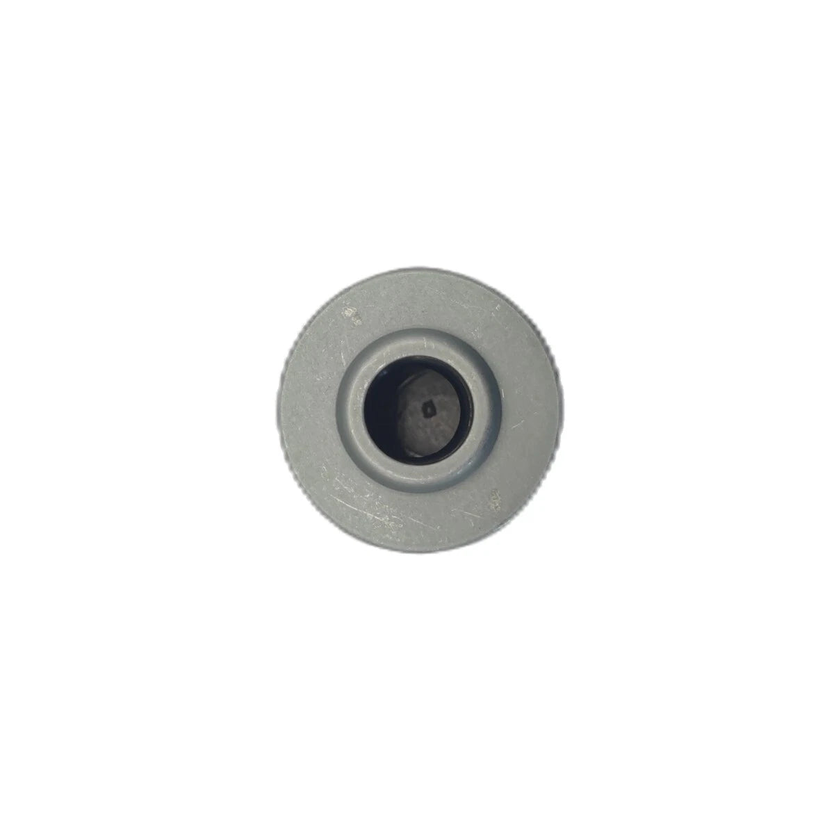 Fuel Filter for Honda Marine BF115 135 140 150 175 200 225 250 HP (1999–2023) 16901-ZY3-003