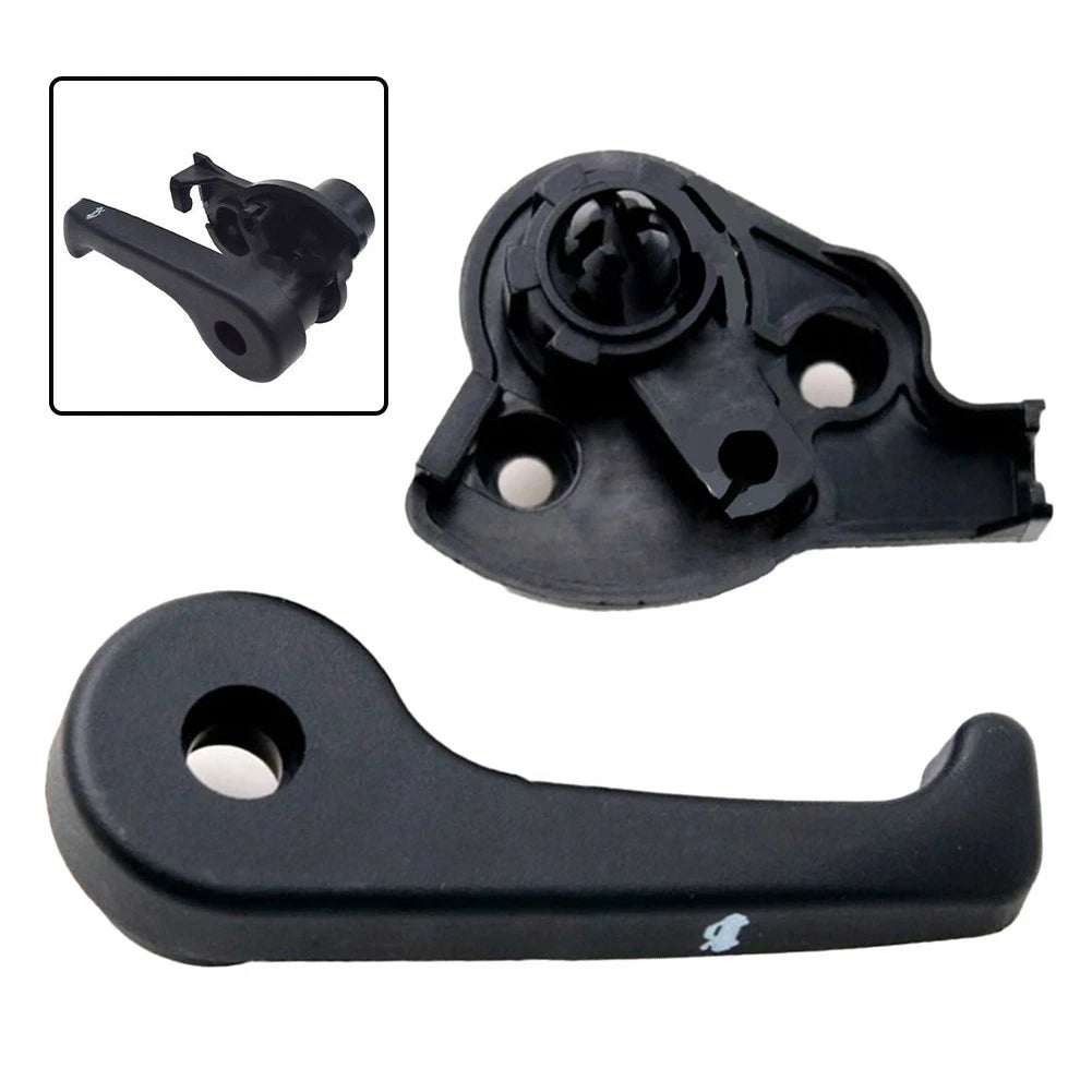 Engine Hood Lock Buckle Release Base 811803S000 for Hyundai Sonata YF (2010–2014)
