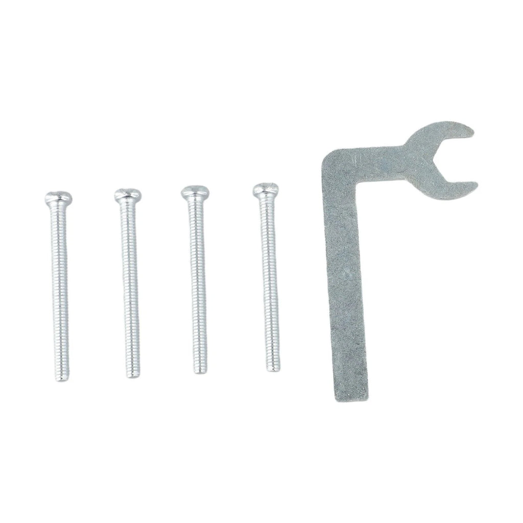 4X Wrench 86 Type for (65mm-85mm)