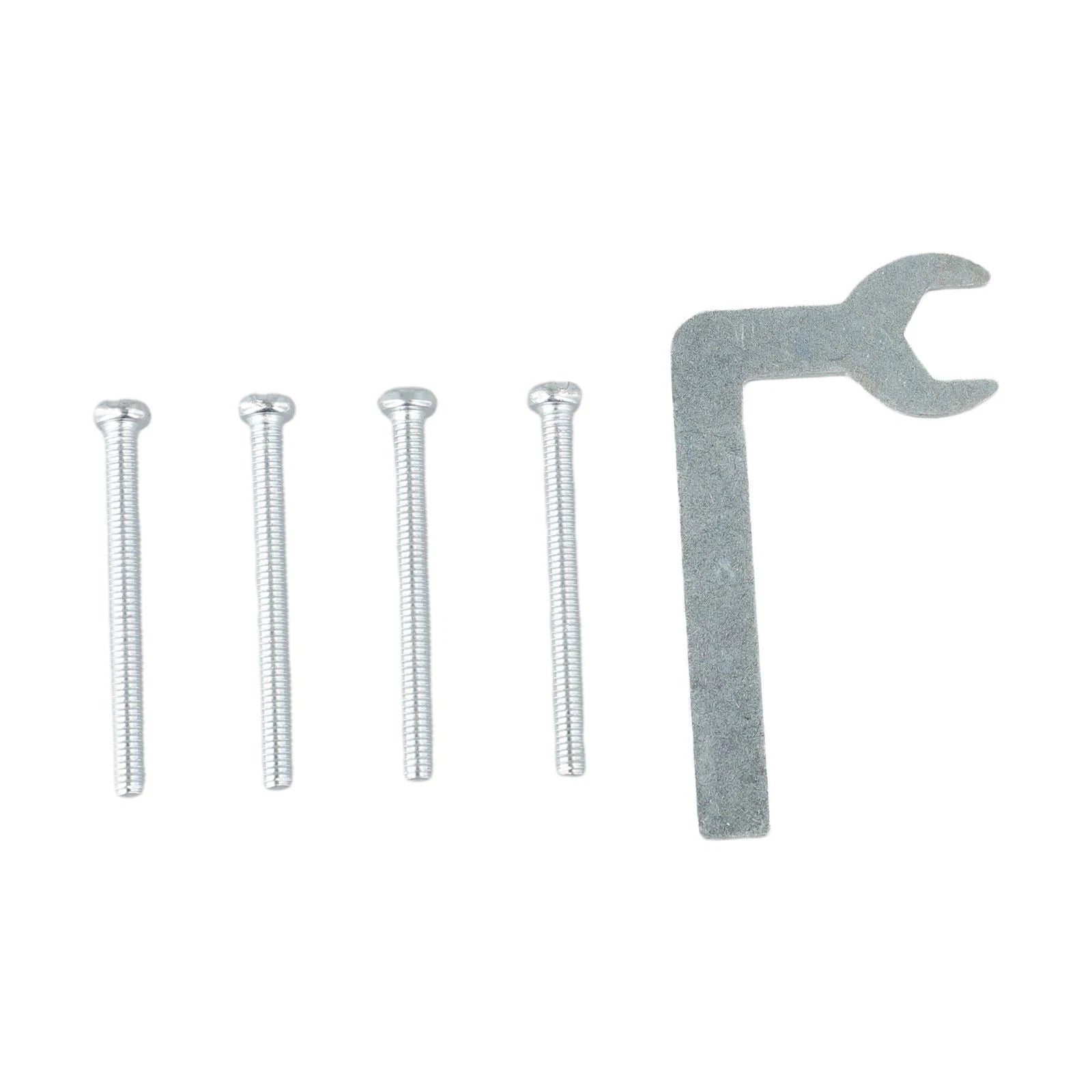 4X Wrench 86 Type for (65mm-85mm)
