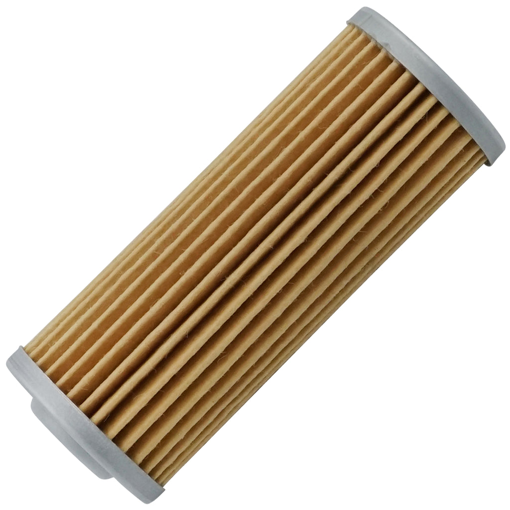 Fuel Filter Replacement for John Deere 4200 4300 4400 655 755 (1950–2010)