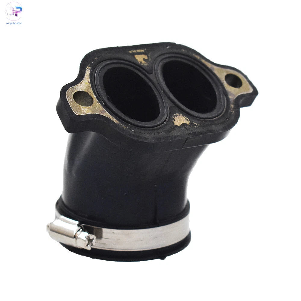 Intake Manifold Boot W/Clamp for Polaris Ranger XP 700 4X4 (2005–2007)