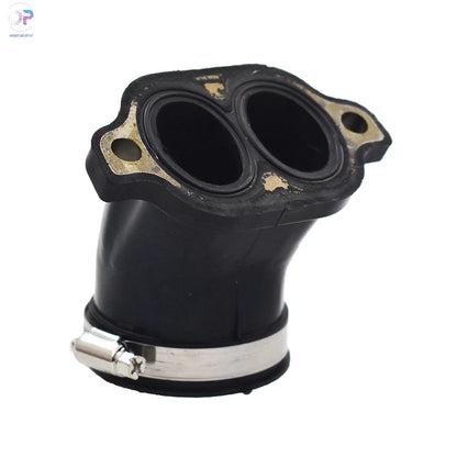Intake Manifold Boot W/Clamp for Polaris Ranger XP 700 4X4 (2005–2007)