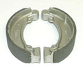 Rear Brake Shoes for Honda TRX 500 (2005–2014) 09-2055E