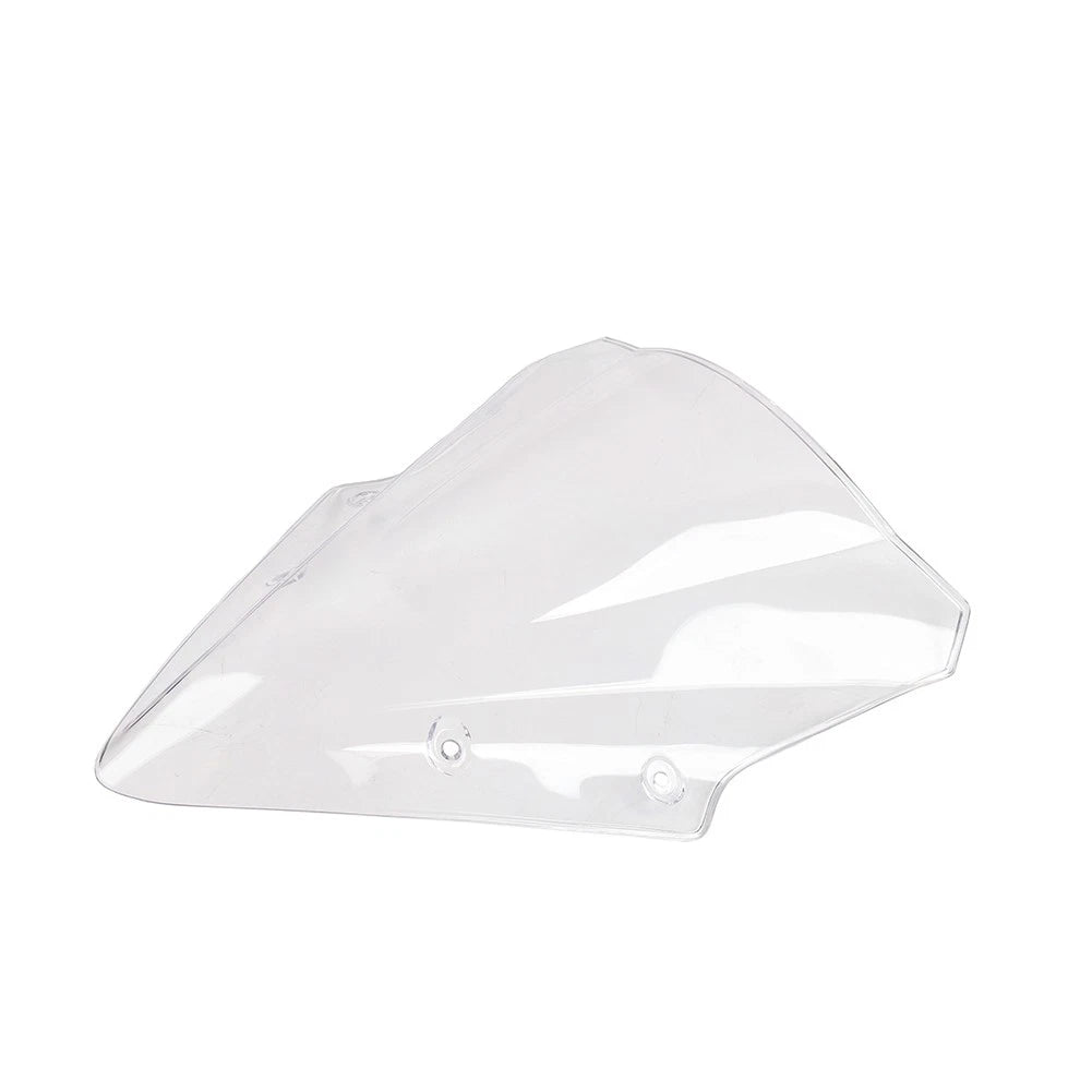 Front Windscreen for Kawasaki ER6F Ninja 650R (2017–2019)