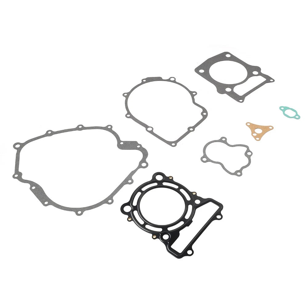 Engine Cylinder Gasket Kit for HiSun UTV 500, Massimo, SuperMach (2010–2023)