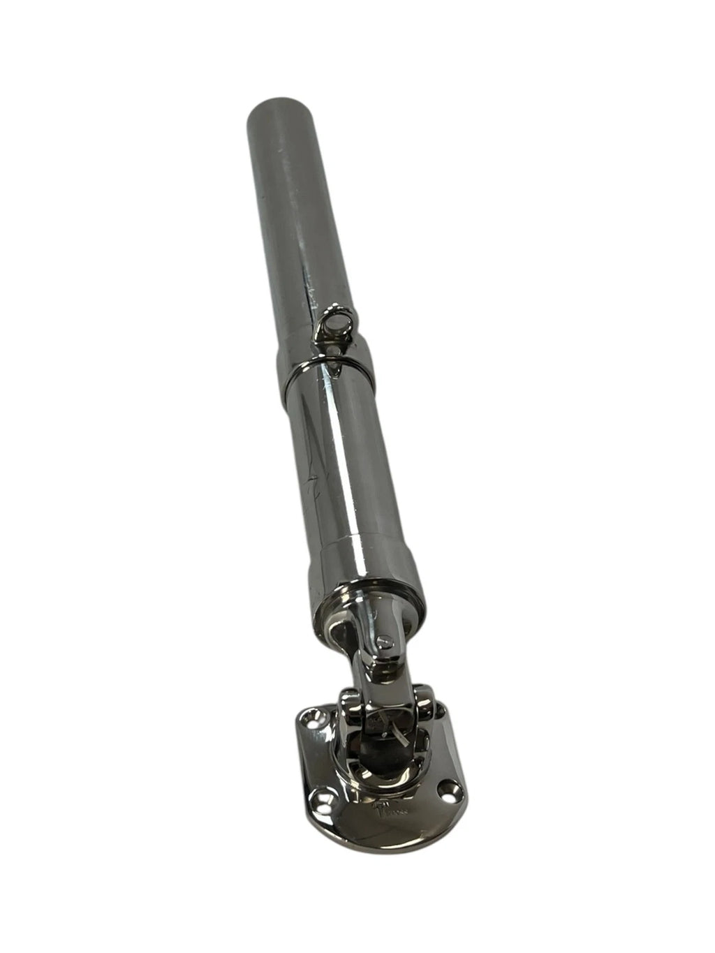 Tigress Wishbone Outrigger Holder Base for (OEM)