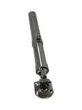 Tigress Wishbone Outrigger Holder Base for (OEM)