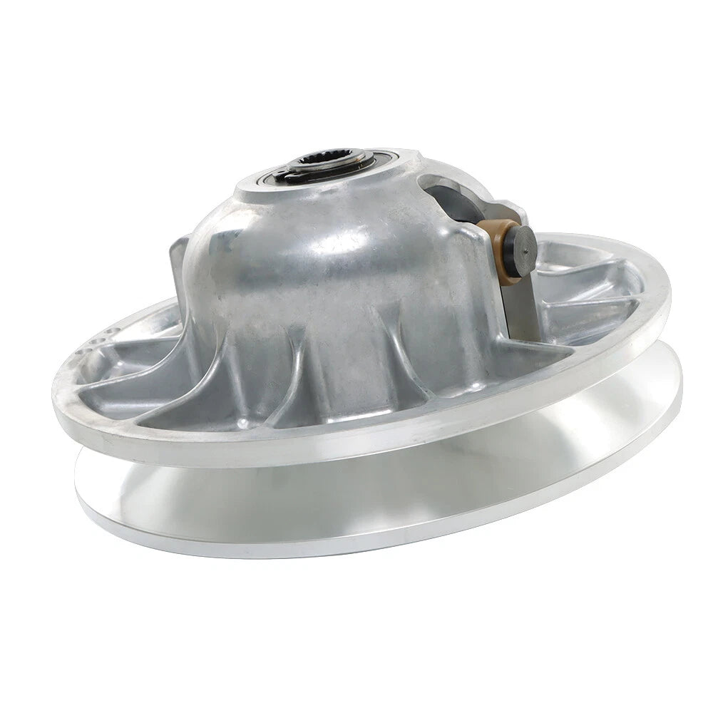 Secondary Driven Clutch for Polaris Ranger Crew XP 900 (2014–2019)