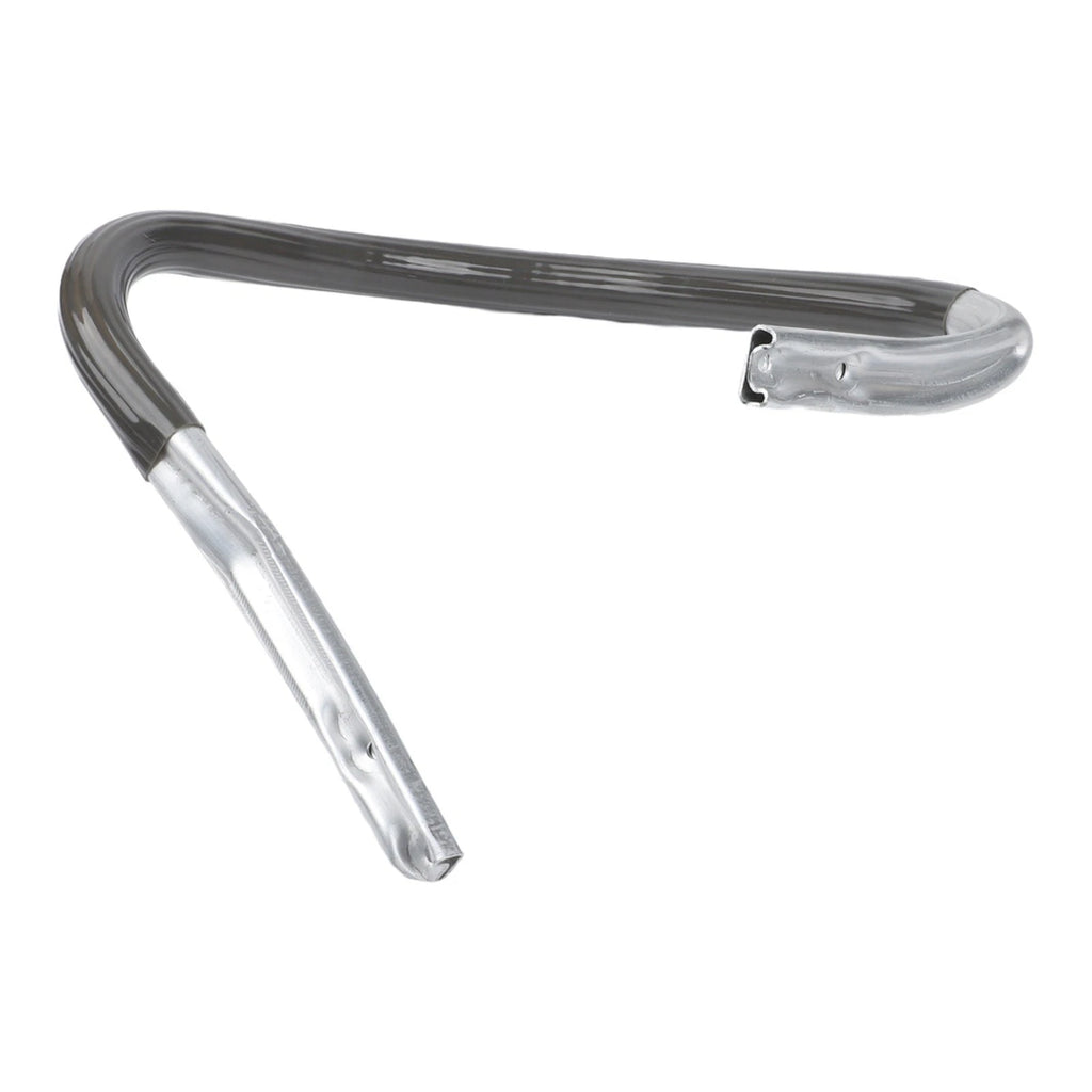 Replacement Handle Bar for Chainsaws 61 66 266 268 272 (OEM Approved)
