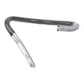 Replacement Handle Bar for Chainsaws 61 66 266 268 272 (OEM Approved)