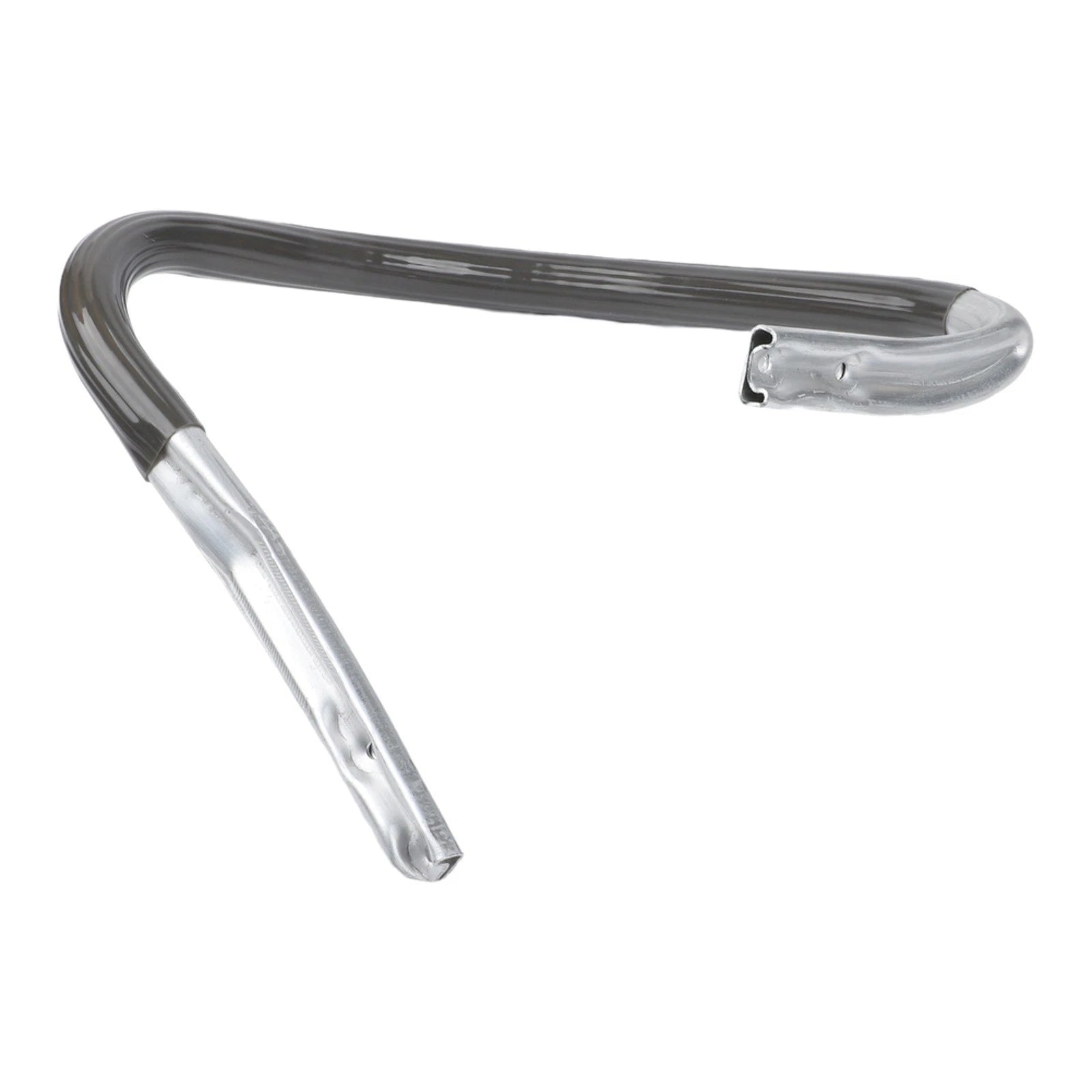 Replacement Handle Bar for Chainsaws 61 66 266 268 272 (OEM Approved)