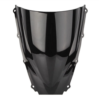 Front Windshield for Daytona 675 (2006–2008) Black
