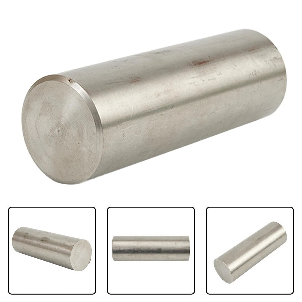 6al-4v Round Bar 35mm Diameter for Automotive Applications