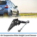 Air Suspension Ride Height Level Sensor for Lexus IS250 IS350 (2006–2008)