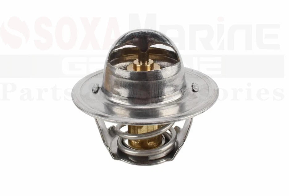 Thermostat 18-3551 for MerCruiser Stern Drives (Various) 8M0089715, 807252T1