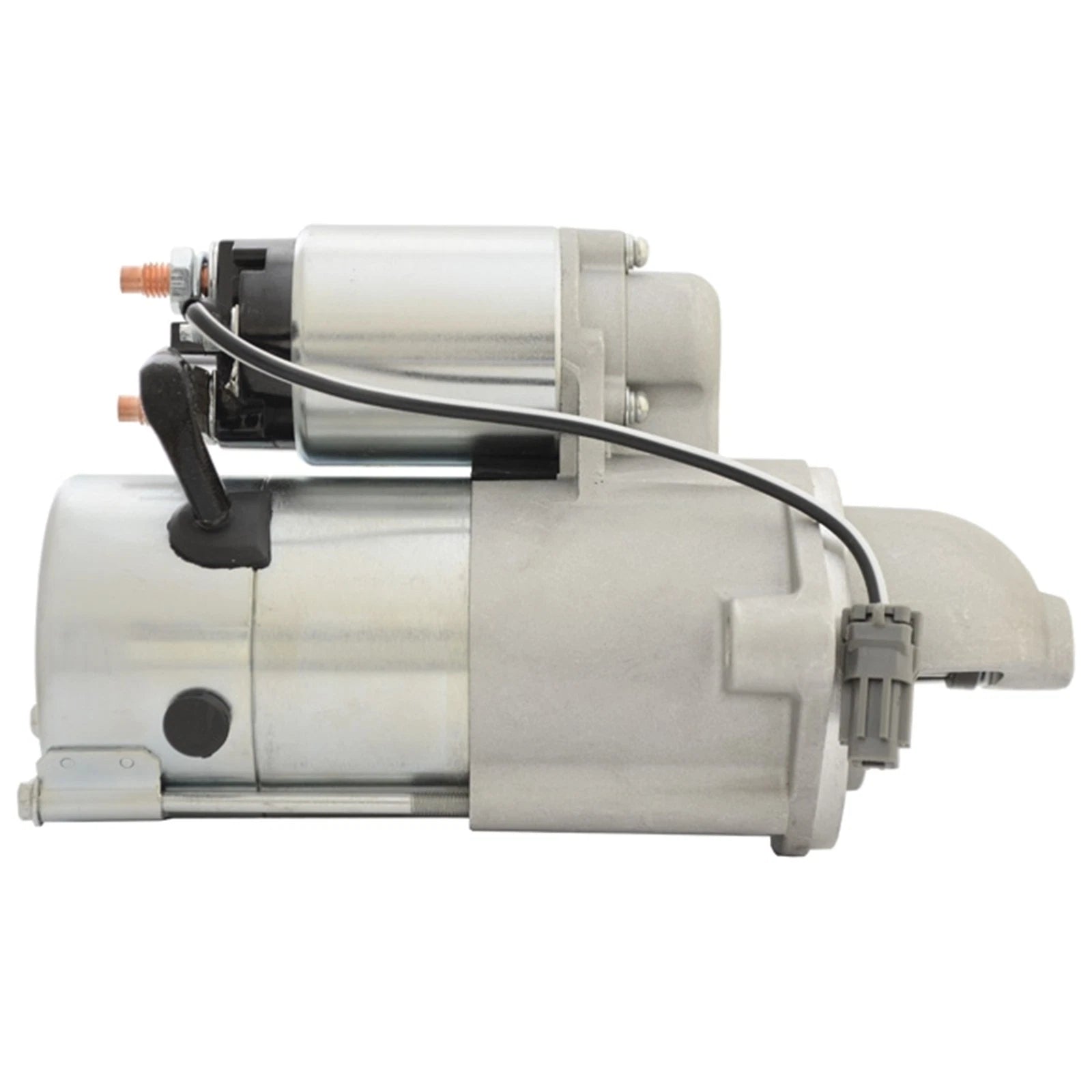 Starter Motor for Holden Captiva CG 2.0L Diesel (2007–2011)
