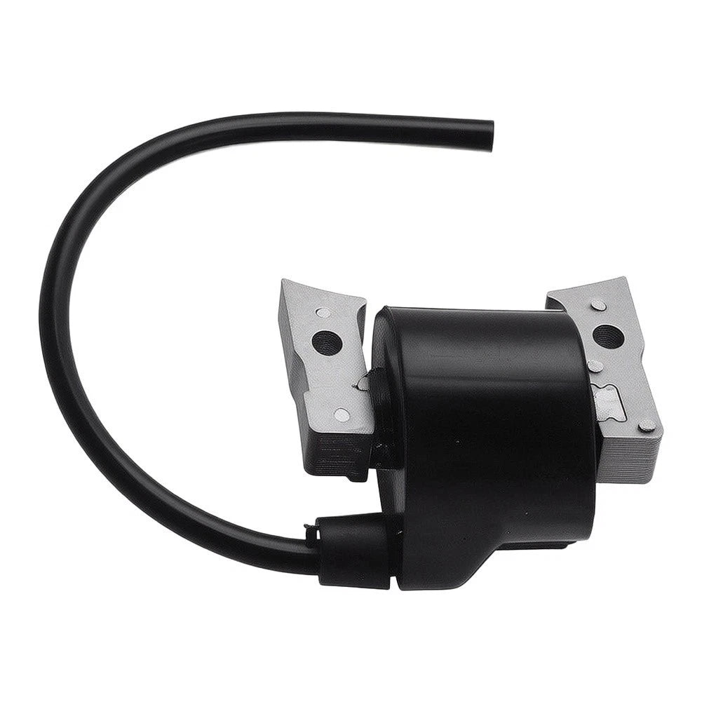 Ignition Coil Module for Kawasaki FC540V