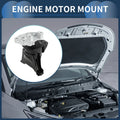 Engine Motor Mount Replacement for Honda Civic Si FB6 (2014–2016) 2.4L