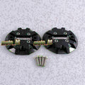 Engine Stator Cover Case Slider Protector for Yamaha T-max 530 (2012–2015)