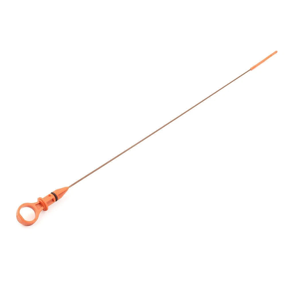 Engine Oil Dipstick for Peugeot 308 RCZ (2007–2016)