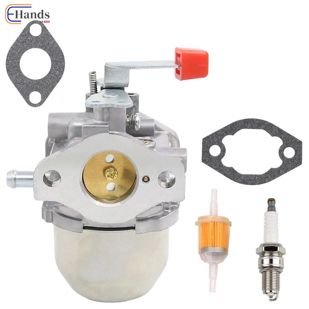 Carburetor for CMV16 GN190 GN191 (6HP 6.5HP) G098469 098469