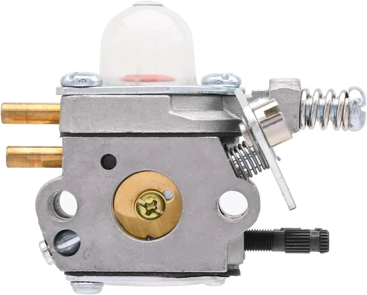 Carburettor for Echo PPT2100 SHC1700 SHC2100 SRM2110