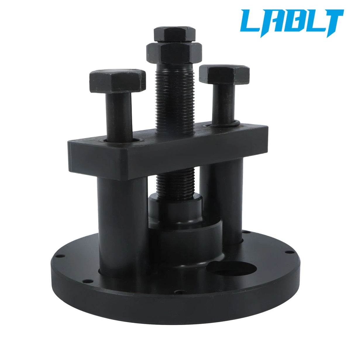 Crankshaft Seal Remover Installer Tool for Detroit Diesel DD13 DD15 (2010–2023)