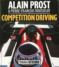 Competition Driving Set of 4 for VG (Used)