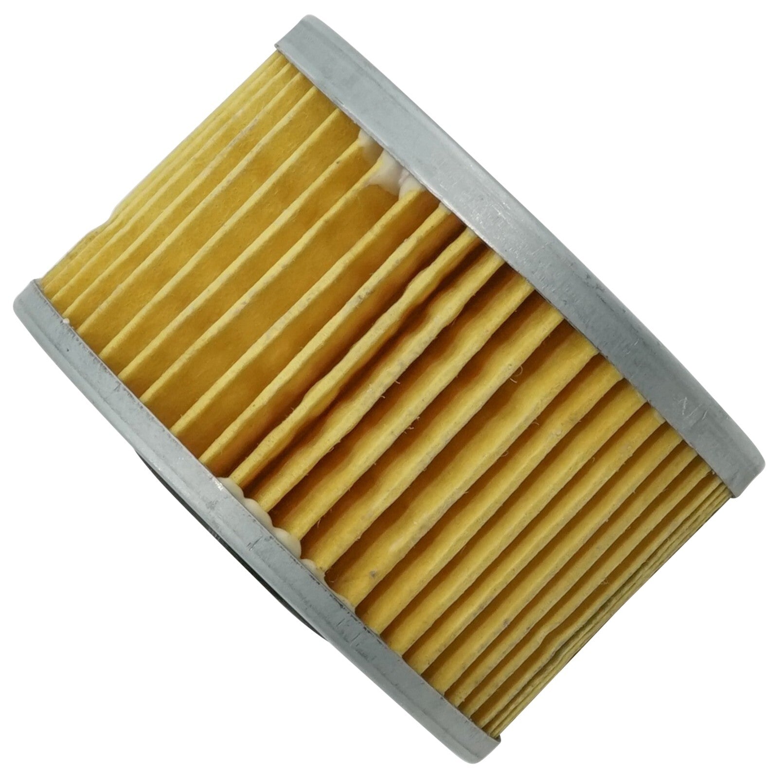 Oil Filter Replacement for Honda Foreman Rubicon TRX520 (2020–2026)