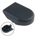 LR033027 Windshield for Range Rover