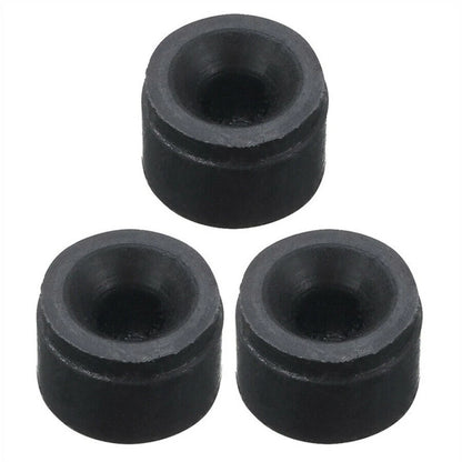 Engine Cover for Ford Focus MK2 (2004–2011) #4M5G-6A994-AA/1434444 Set of 1