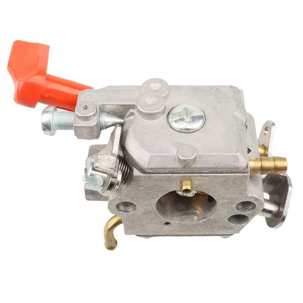 Carburetor for RedMax TRZ230S (Model)