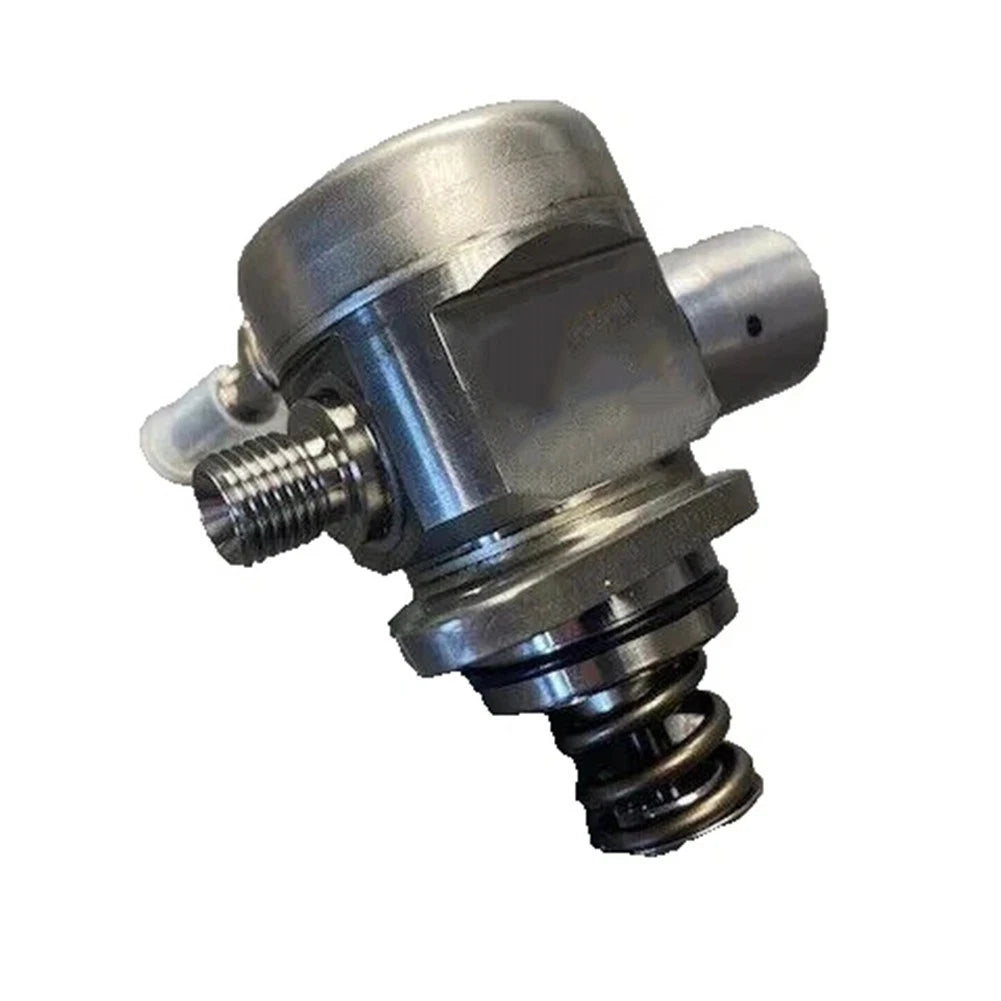 High Pressure Fuel Pump for I30 N, KONA N (2018–Present)